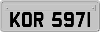KOR5971