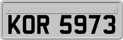 KOR5973