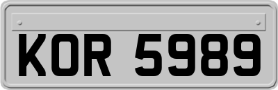 KOR5989