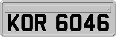 KOR6046