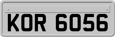KOR6056
