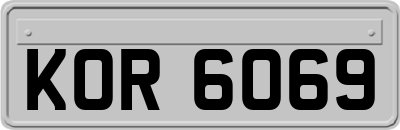 KOR6069