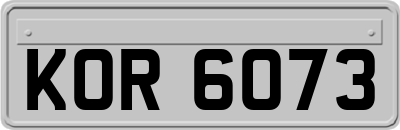 KOR6073