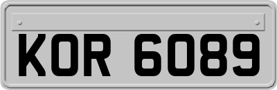 KOR6089