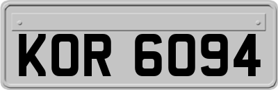 KOR6094