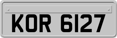 KOR6127