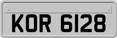 KOR6128