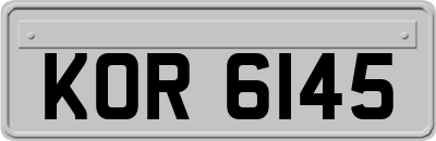 KOR6145