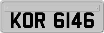 KOR6146