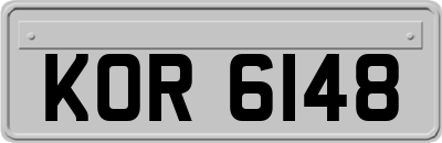 KOR6148