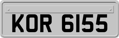 KOR6155