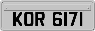 KOR6171