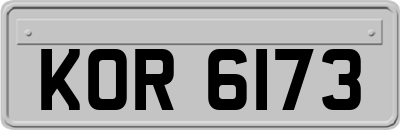 KOR6173