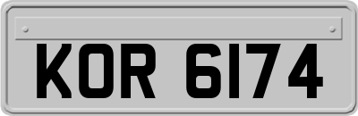 KOR6174