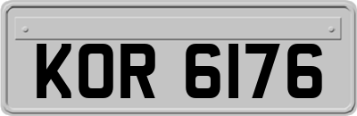 KOR6176