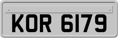 KOR6179