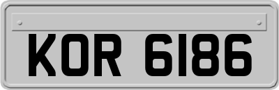 KOR6186