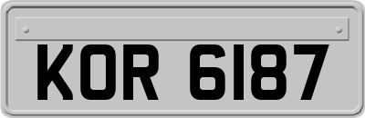 KOR6187