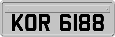 KOR6188