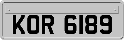 KOR6189