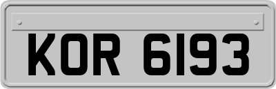 KOR6193