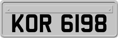 KOR6198