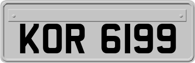 KOR6199