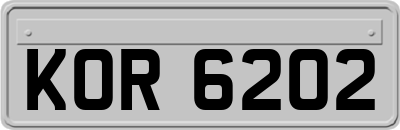 KOR6202