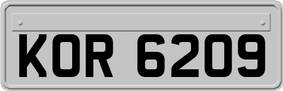 KOR6209