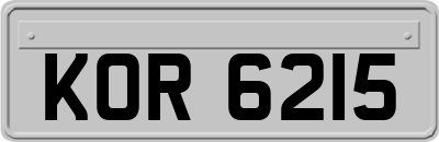KOR6215