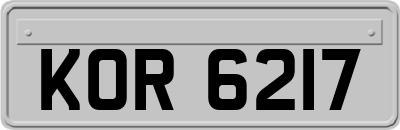 KOR6217