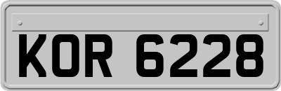 KOR6228