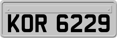 KOR6229