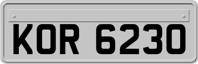 KOR6230