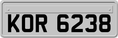 KOR6238