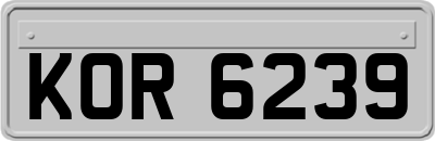 KOR6239