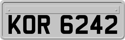 KOR6242