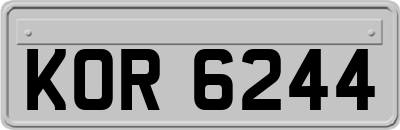 KOR6244