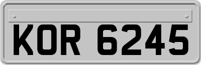 KOR6245