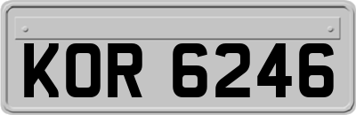 KOR6246
