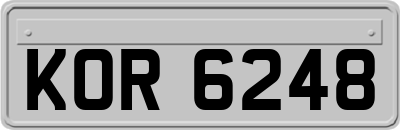 KOR6248