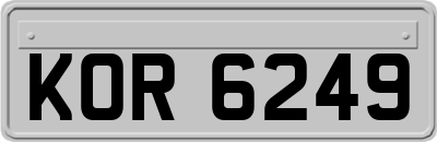 KOR6249