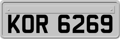 KOR6269