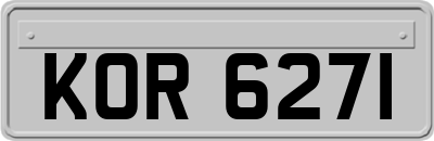 KOR6271