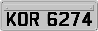 KOR6274
