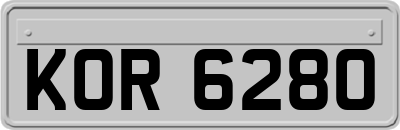 KOR6280
