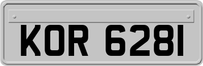KOR6281