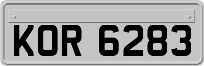 KOR6283