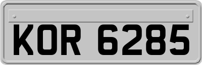 KOR6285