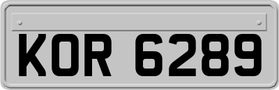 KOR6289